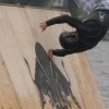 img_3618-wakeboarding-wakeskating-photos.jpg