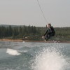 img_3720-wakeboarding-wakeskating-photos.jpg