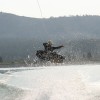img_3782-wakeboarding-wakeskating-photos.jpg