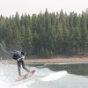 img_3788-wakeboarding-wakeskating-photos.jpg