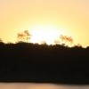 img_3805-wakeboarding-wakeskating-photos.jpg