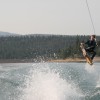 img_3834-wakeboarding-wakeskating-photos.jpg