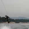 img_3843-wakeboarding-wakeskating-photos.jpg
