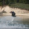 img_3858-wakeboarding-wakeskating-photos.jpg