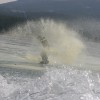 img_3876-wakeboarding-wakeskating-photos.jpg