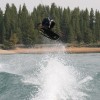 img_3886-wakeboarding-wakeskating-photos.jpg