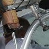 img_3893-wakeboarding-wakeskating-photos.jpg