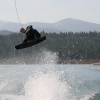 img_3900-wakeboarding-wakeskating-photos.jpg