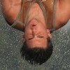 img_3964-wakeboarding-wakeskating-photos.jpg