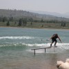 img_3983-wakeboarding-wakeskating-photos.jpg