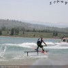 img_3996-wakeboarding-wakeskating-photos.jpg