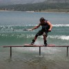 img_4024-wakeboarding-wakeskating-photos.jpg