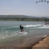 img_4043-wakeboarding-wakeskating-photos.jpg
