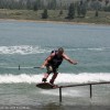 img_4058-wakeboarding-wakeskating-photos.jpg