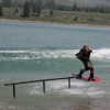 img_4076-wakeboarding-wakeskating-photos.jpg
