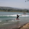 img_4091-wakeboarding-wakeskating-photos.jpg