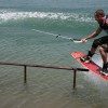 img_4129-wakeboarding-wakeskating-photos.jpg