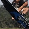 img_4430-wakeboarding-wakeskating-photos.jpg
