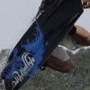 img_4446-wakeboarding-wakeskating-photos.jpg