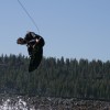 img_4464-wakeboarding-wakeskating-photos.jpg