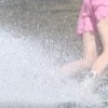 img_4511-wakeboarding-wakeskating-photos.jpg