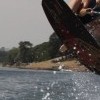 img_4547-wakeboarding-wakeskating-photos.jpg
