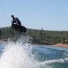 img_4592-wakeboarding-wakeskating-photos.jpg