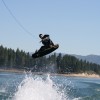 img_4627-wakeboarding-wakeskating-photos.jpg