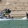 img_4941-wakeboarding-wakeskating-photos.jpg
