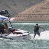 img_4946-wakeboarding-wakeskating-photos.jpg