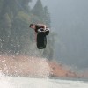 img_5099-wakeboarding-wakeskating-photos.jpg