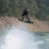 img_5155-wakeboarding-wakeskating-photos.jpg