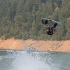 img_5187-wakeboarding-wakeskating-photos.jpg