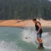 img_5251-wakeboarding-wakeskating-photos.jpg