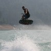 img_5295-wakeboarding-wakeskating-photos.jpg