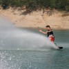img_5333-wakeboarding-wakeskating-photos.jpg