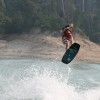 img_5361-wakeboarding-wakeskating-photos.jpg