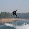 img_5388-wakeboarding-wakeskating-photos.jpg