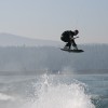 img_5394-wakeboarding-wakeskating-photos.jpg