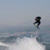 img_5434-wakeboarding-wakeskating-photos.jpg