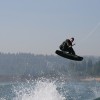 img_5484-wakeboarding-wakeskating-photos.jpg