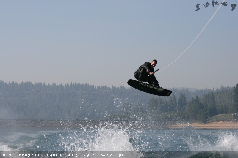 img_5484-wakeboarding-wakeskating-photos.jpg