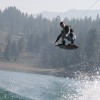 img_5529-wakeboarding-wakeskating-photos.jpg