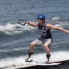 img_5538_wb-wakeboarding-wakeskating-photos.jpg