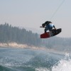 img_5548-wakeboarding-wakeskating-photos.jpg