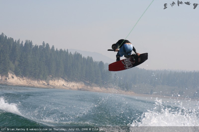img_5548-wakeboarding-wakeskating-photos.jpg