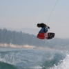 img_5556-wakeboarding-wakeskating-photos.jpg
