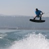 img_5605-wakeboarding-wakeskating-photos.jpg
