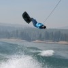 img_5611-wakeboarding-wakeskating-photos.jpg