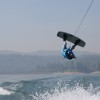 img_5617-wakeboarding-wakeskating-photos.jpg